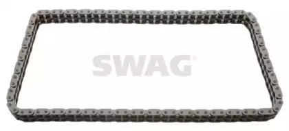 99 11 0087 SWAG Цепь привода распредвала 99 11 0087 SWAG Цепь привода распредвала